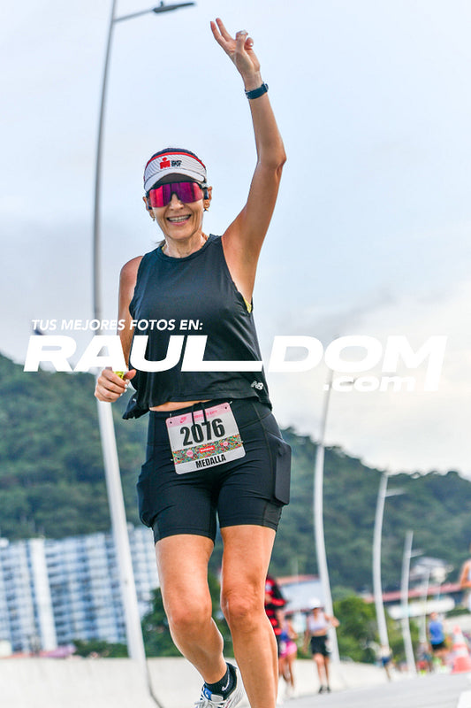 JJ_CIRCUITO_17CASCO-7125.jpg
