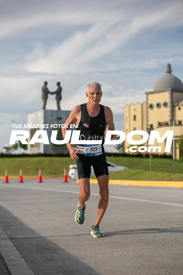 MMPTY-RLDM-523.jpg