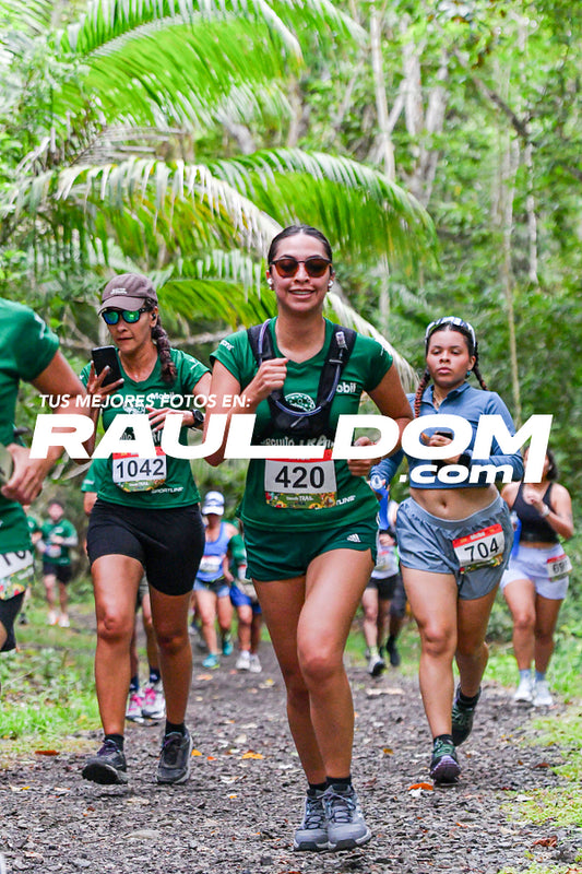 circutotrail_abril_jj-6299.jpg