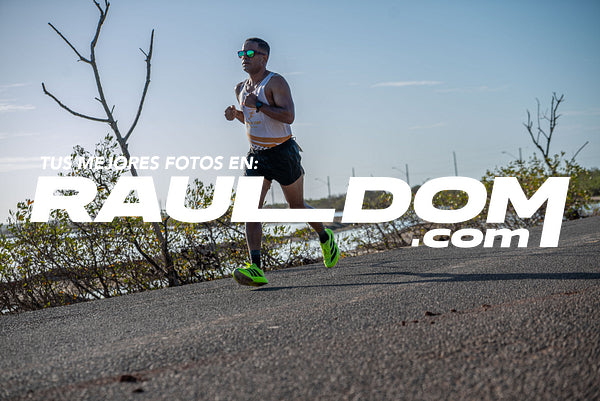 ClasicaSabadoDeGloria-jorgejuradofoto-750.jpg