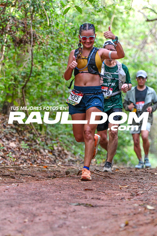 circutotrail_abril_jj-9345.jpg