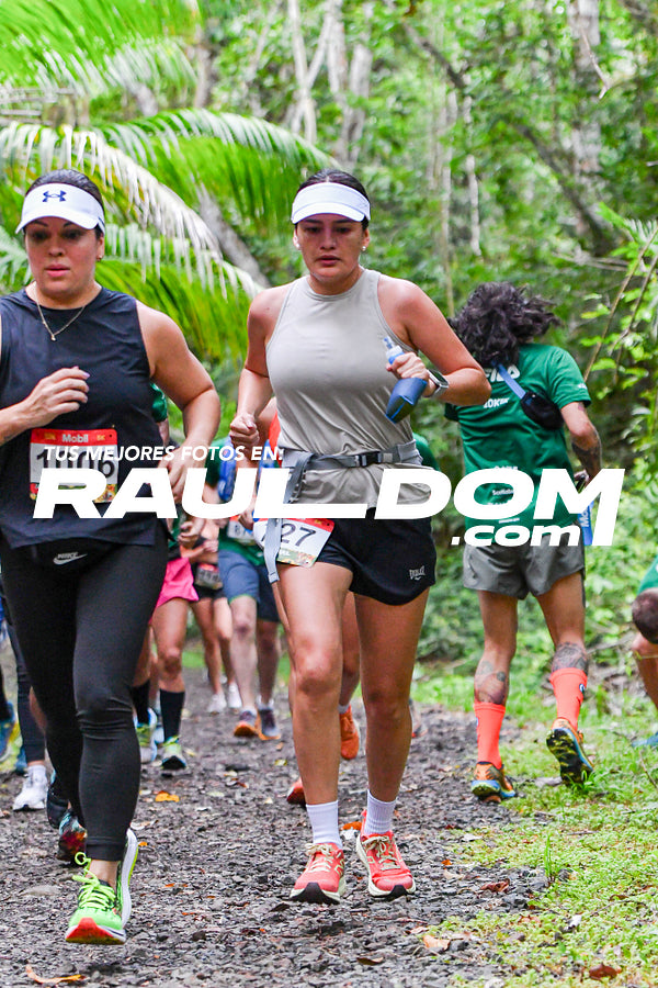 circutotrail_abril_jj-6221.jpg