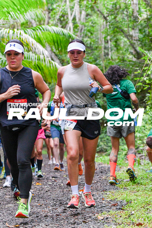 circutotrail_abril_jj-6221.jpg