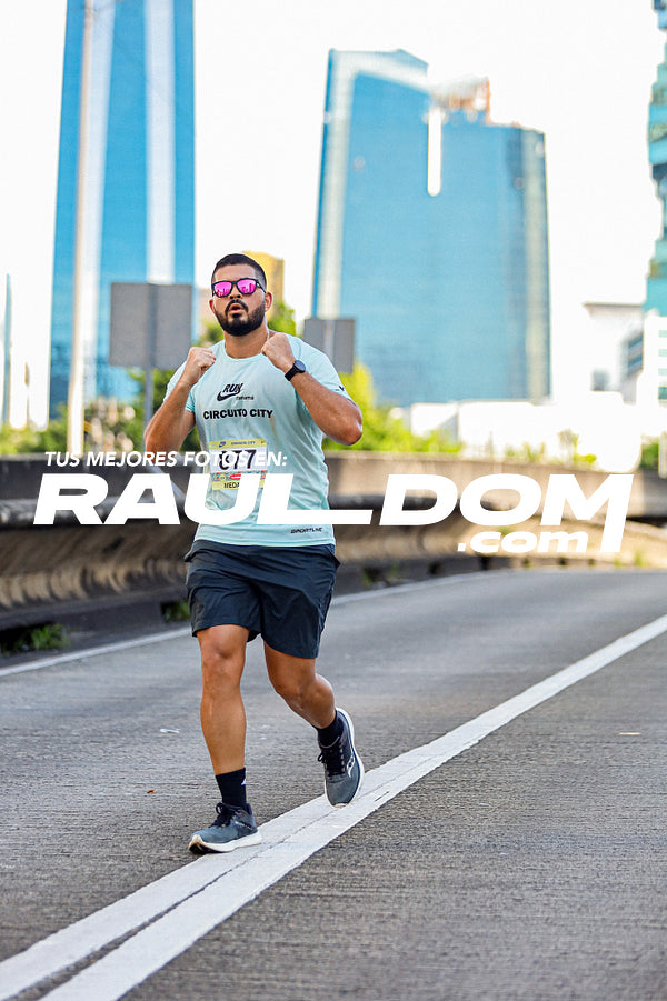 CC15K-CD2-0916.jpeg