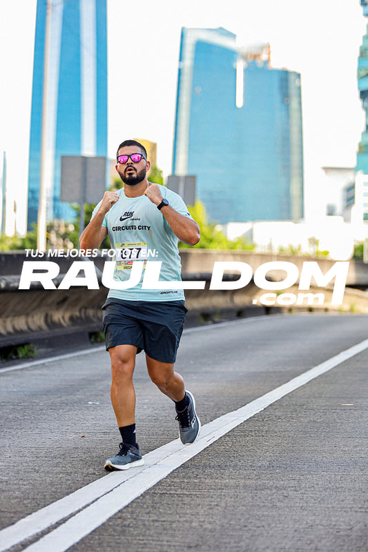 CC15K-CD2-0916.jpeg