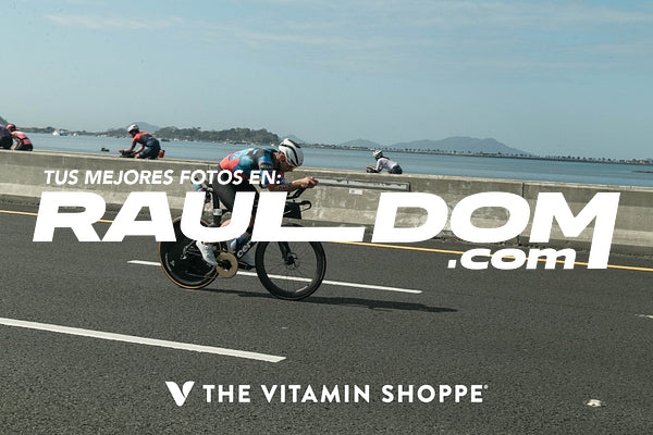 IronmanPanama-rauldom-3319.jpg