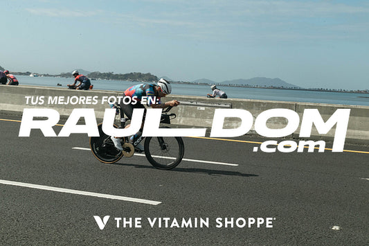 IronmanPanama-rauldom-3319.jpg