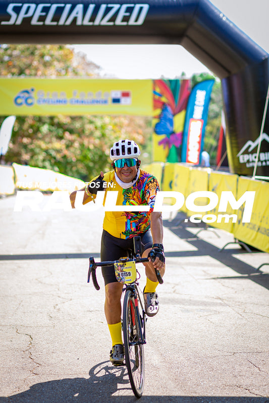 GranFondoCyclingChallenge-bienvefotos-3181.jpg