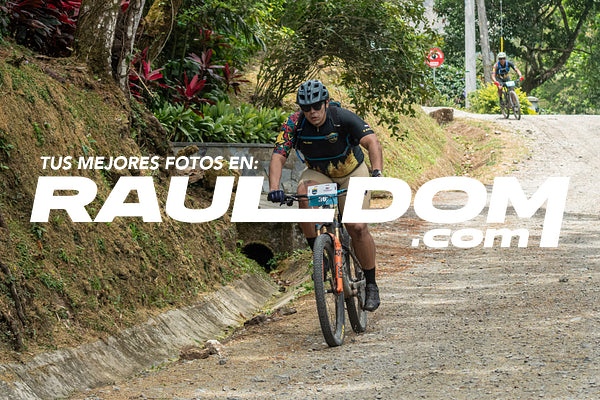 AntonRaceDiaUno-jorgejuradofoto-284.jpg