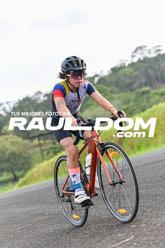 duatlon507-2354.jpg