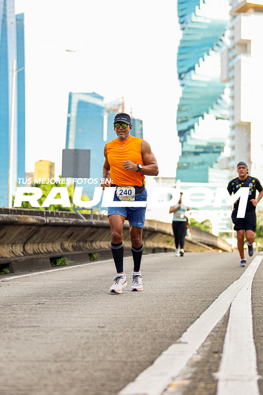 CC15K-CD2-0115.jpeg