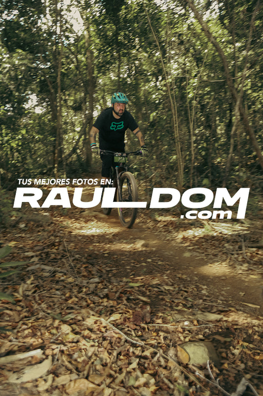 6hrsMTB-RD-3284.jpg