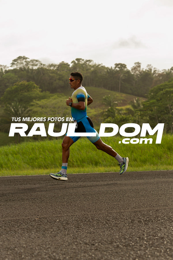 Duatlon507-RD-3880.jpg