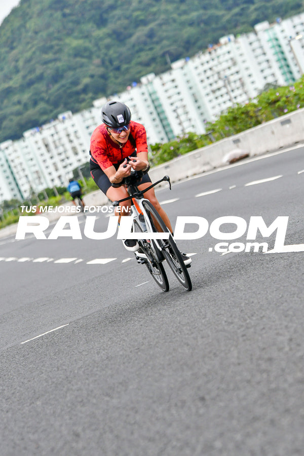 duatlon03ag_jj-5537.jpg