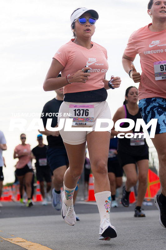 @PARDESHOOTS-5K808-339.jpg
