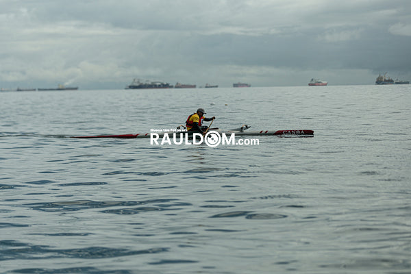 RLDM-1370.jpg