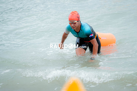 PARDESHOOTS-POR-EXT0115.jpg