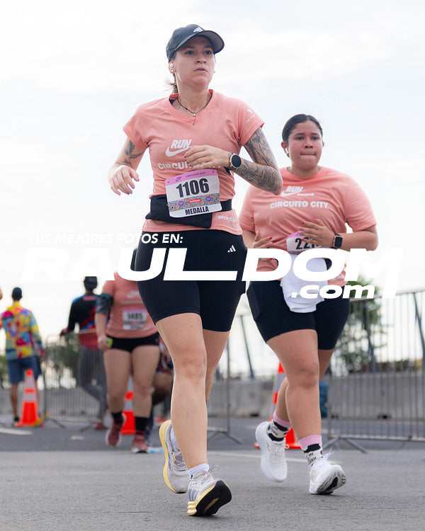 @PARDESHOOTS-5K808-528.jpg