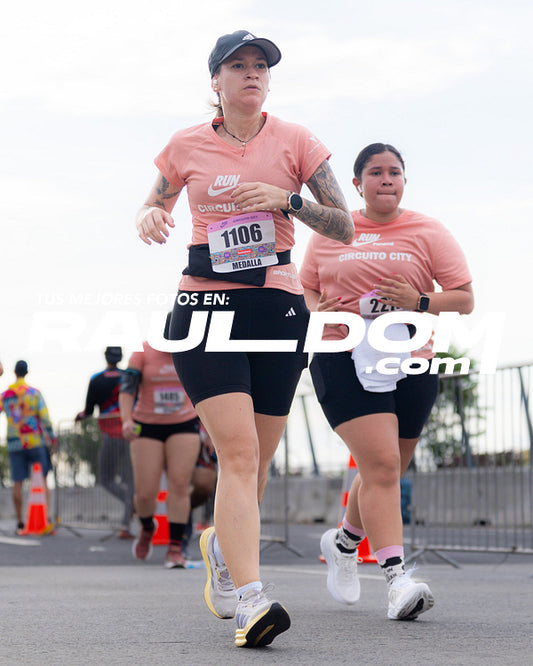 @PARDESHOOTS-5K808-528.jpg