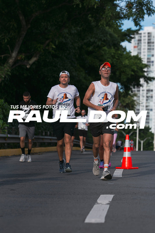 PanamaViejo5k-RD-329.jpg