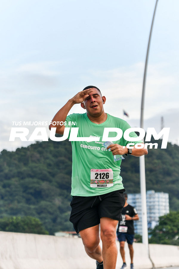 JJ_CIRCUITO_17CASCO-6906.jpg