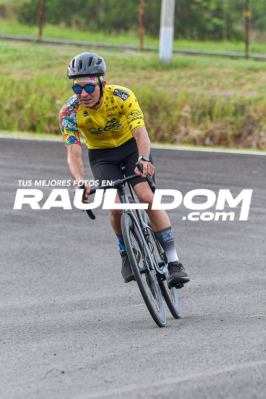 duatlon507-2615.jpg