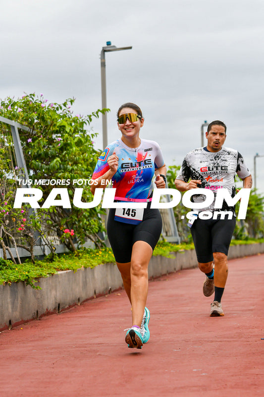 duatlon03ag_jj-5093.jpg