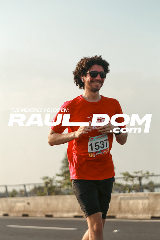 CSummer-RD-5380.jpg