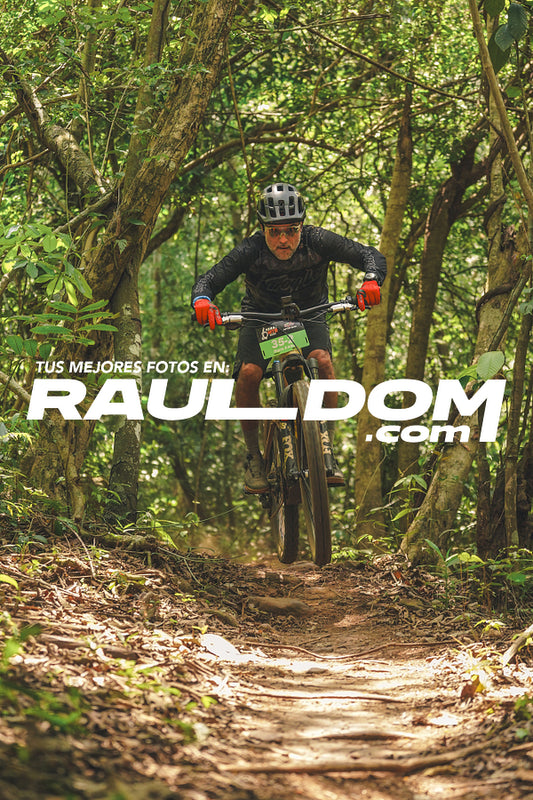 6HRS-MTB-PARDESHOOTS-209.jpg