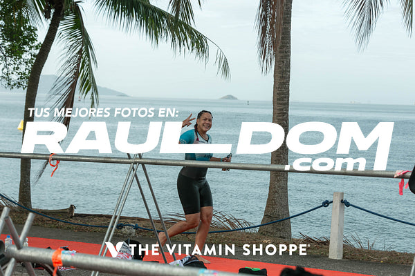 IronmanPanama-rauldom-2902.jpg