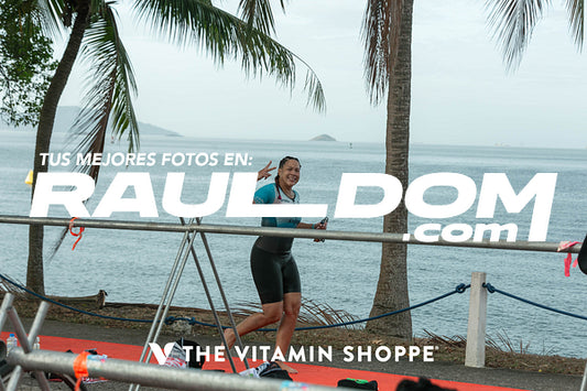 IronmanPanama-rauldom-2902.jpg