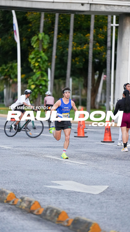 csummer10k-EDELACY-8.jpg