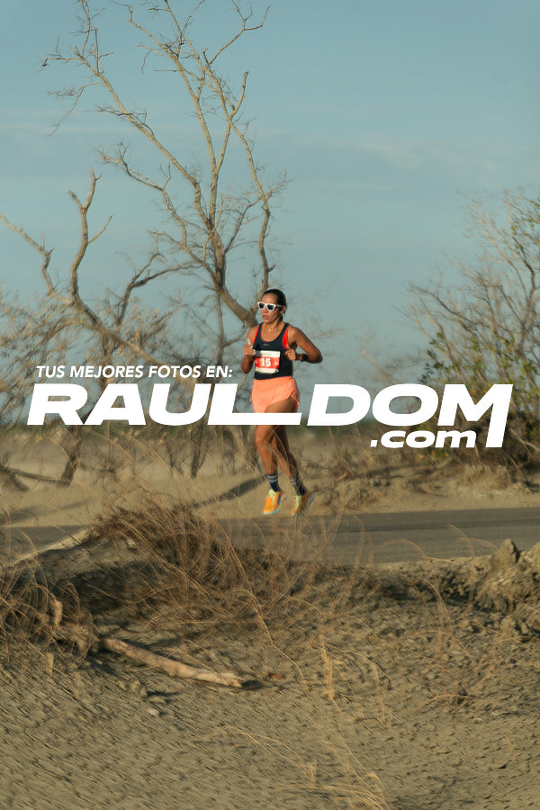 ClasicaSabadoDeGloria-rauldom-8507.jpg