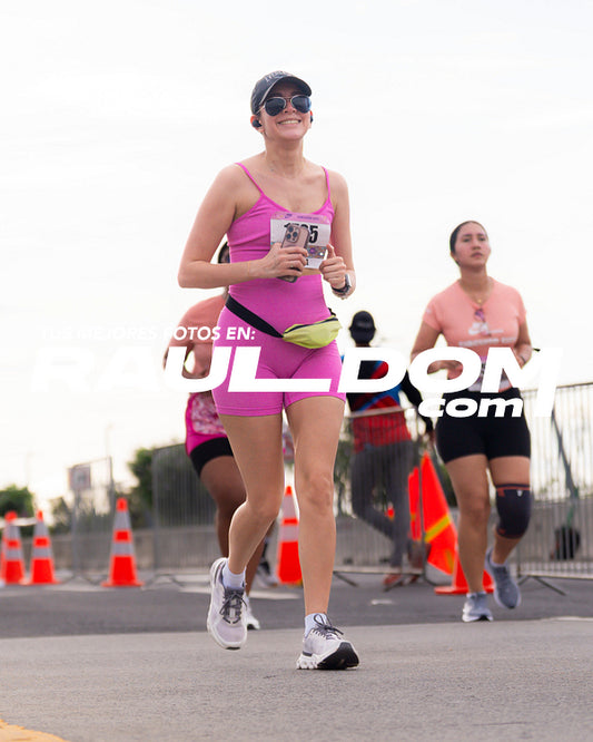 @PARDESHOOTS-5K808-574.jpg