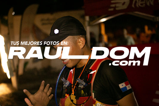 RetodelIndio-RD-0302.jpg