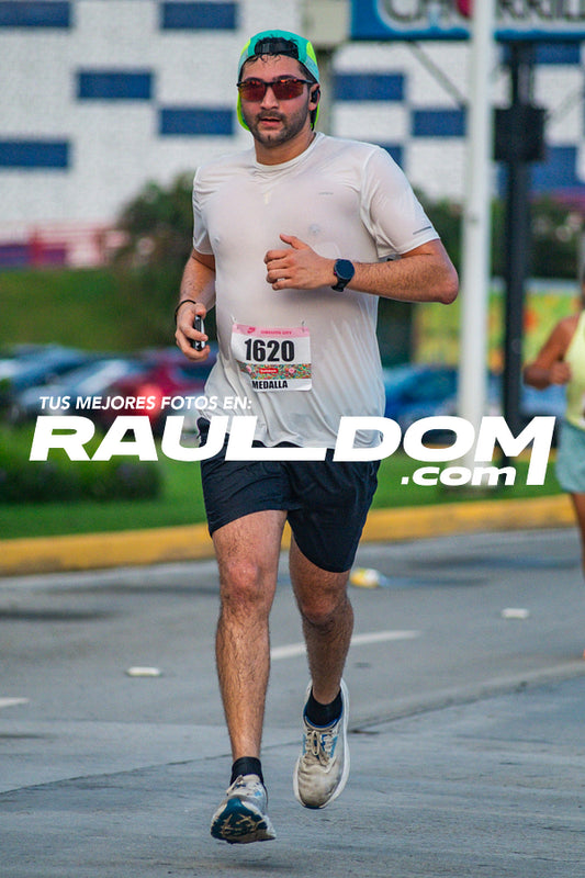 JM_CIRCUITO-1807.jpg