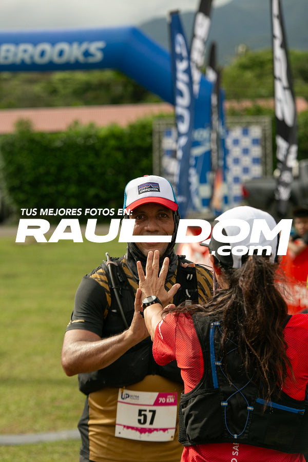UPRD-5340.jpg