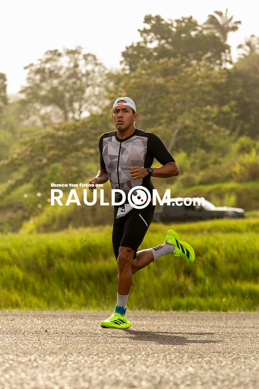 Duatlon507-RD-3904.jpg