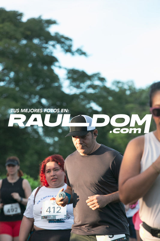 PanamaViejo5k-RD-013.jpg