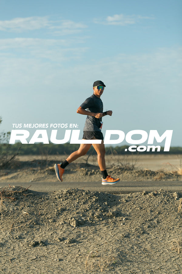 ClasicaSabadoDeGloria-rauldom-8731.jpg