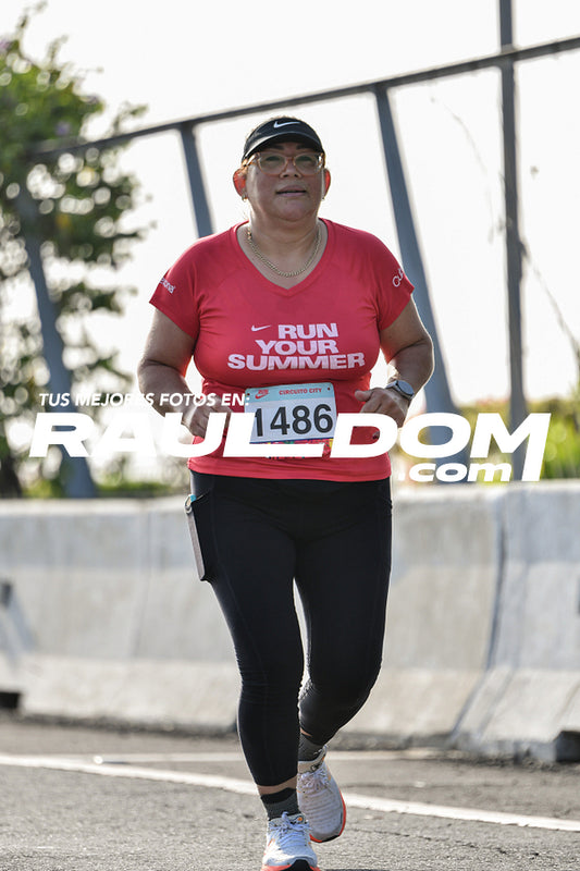 jj23summerrun-221.jpg