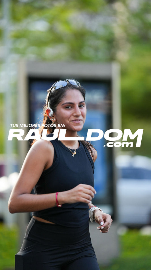csummer10k-EDELACY-1226.jpg