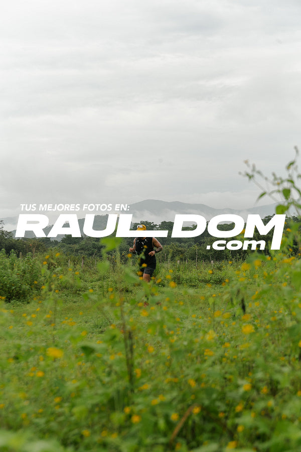 RLDM-8382.jpg