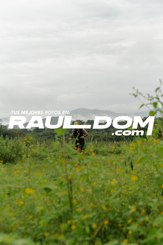RLDM-8382.jpg