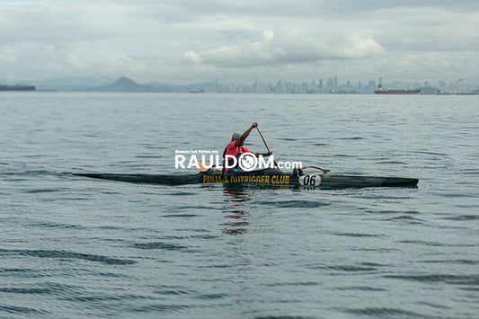 RLDM-1378.jpg
