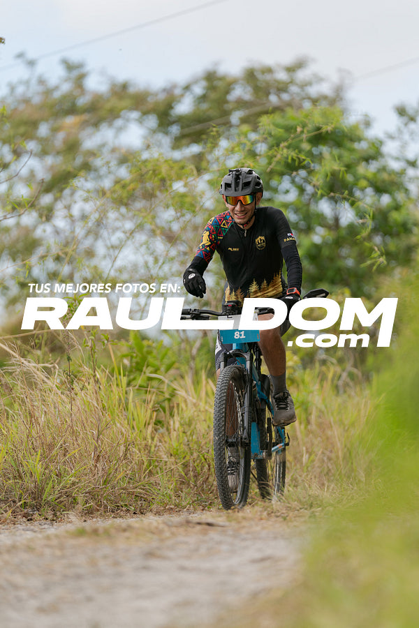 AntonRaceDiaDos-achtarfoto-106161.jpg