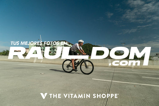 IronmanPanama-rauldom-3014.jpg