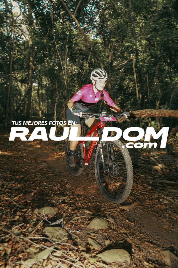 6hrsMTB-RD-3116.jpg