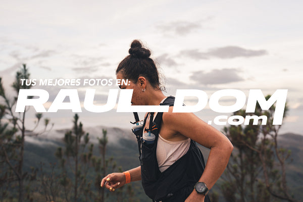PARDESHOOTS-ULTRAPTY0132.jpg