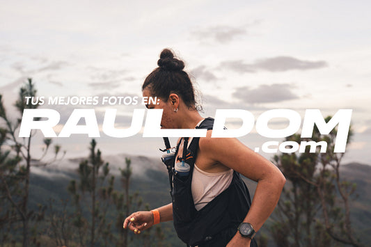 PARDESHOOTS-ULTRAPTY0132.jpg